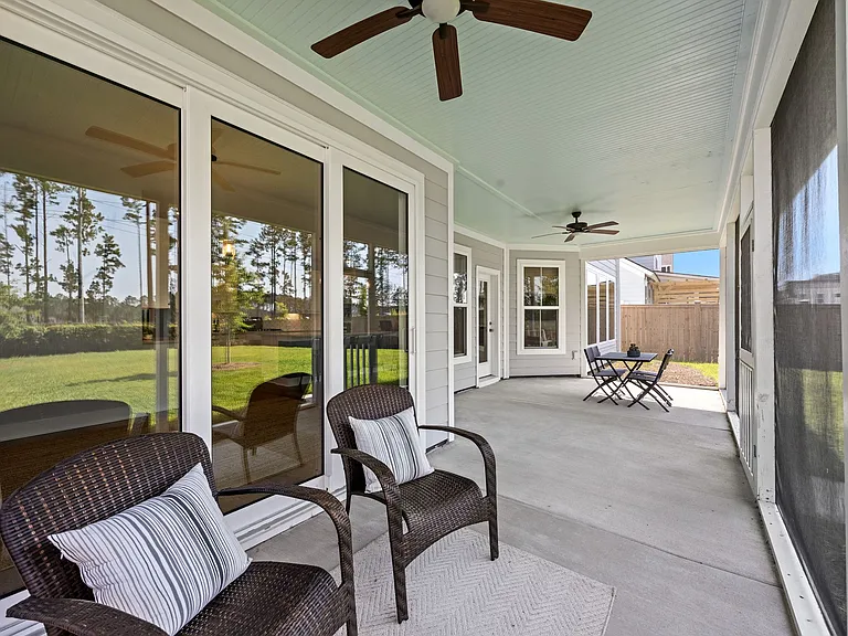 361 Ripple Park Dr — Photo 35