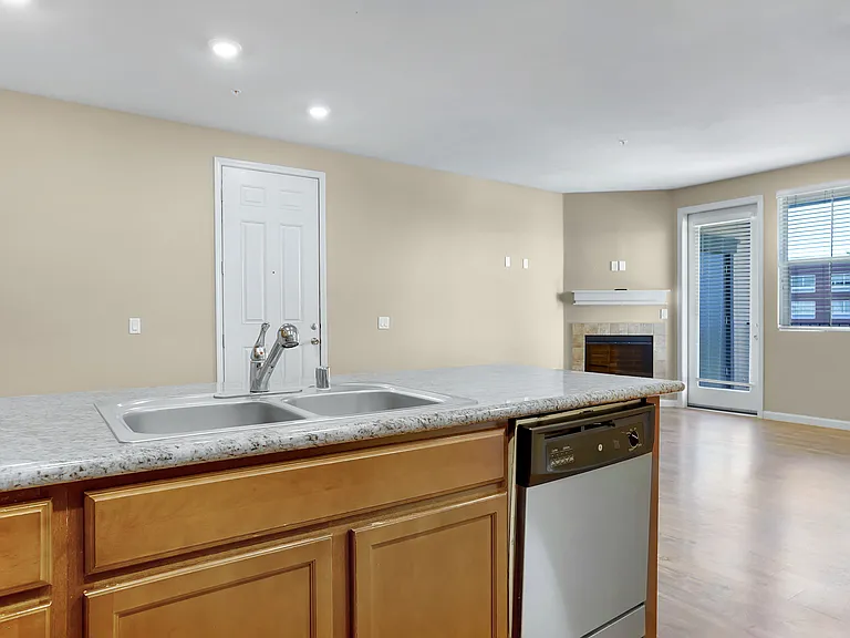 Ruby Vista Apartment — Photo 27