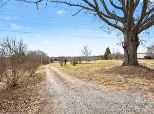 5431 Polkville Rd, Casar, NC 28020