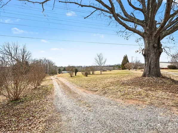 5431 Polkville Rd, Casar, NC 28020