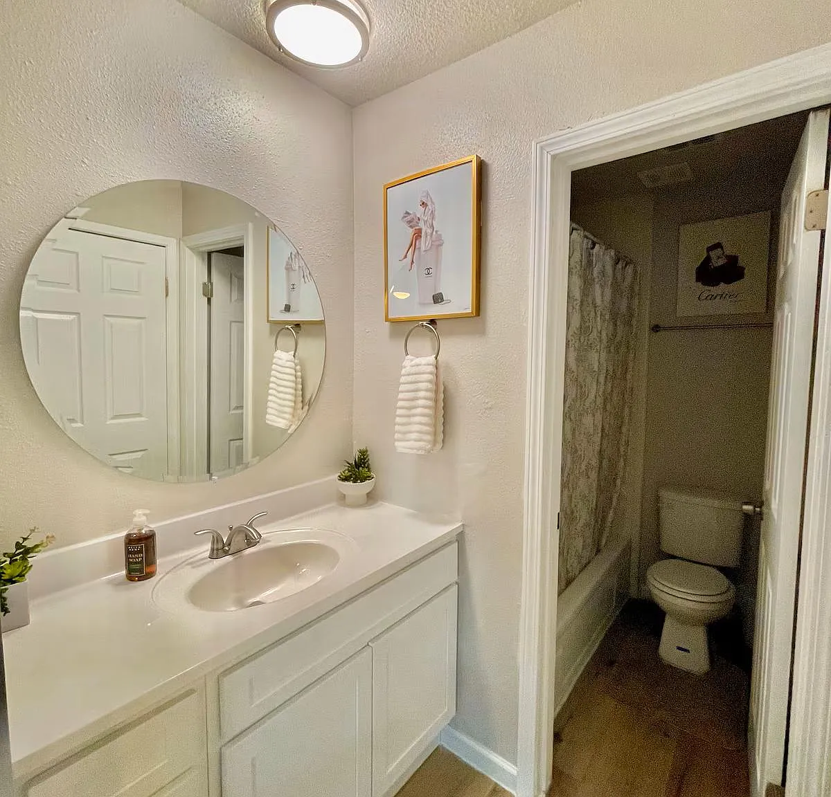 3 bed, 2.5 bath, 1790 sqft, $1,364 — Photo 2