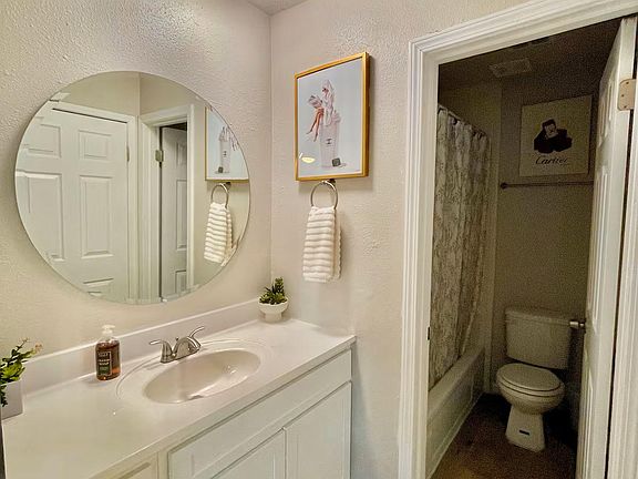 2nd image of (Undisclosed Address)