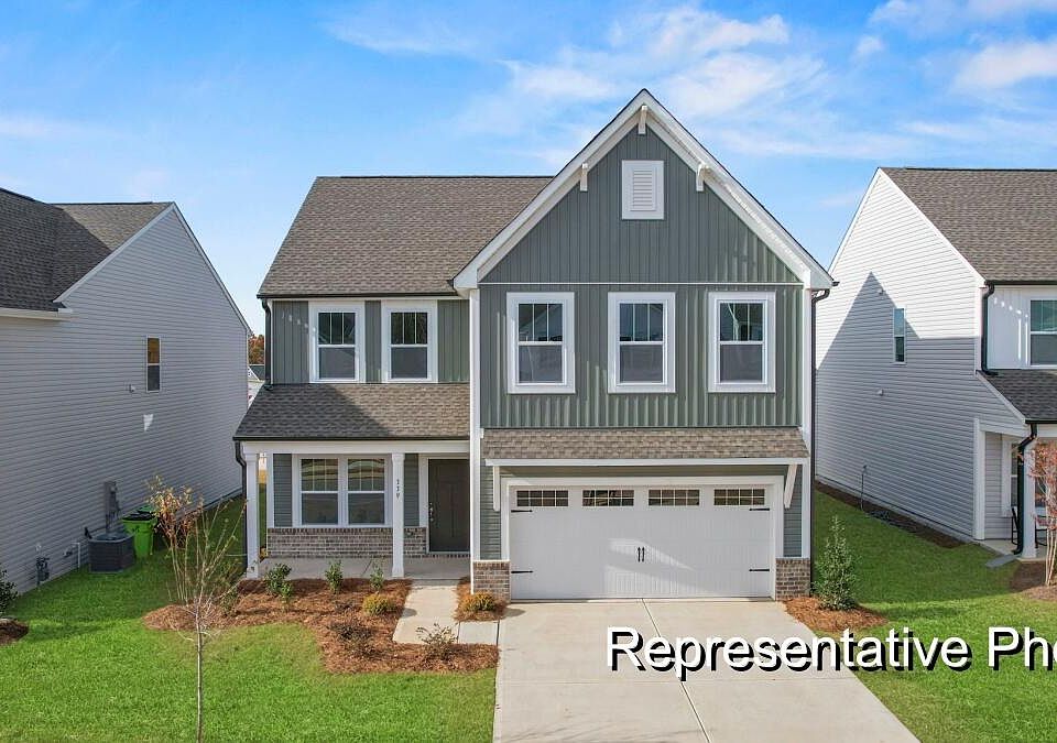 1st image of 1014 Toland Dr #37