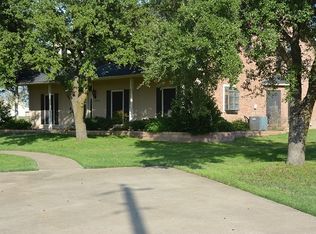 2710 Eagles Nest Ct, Midlothian, TX 76065