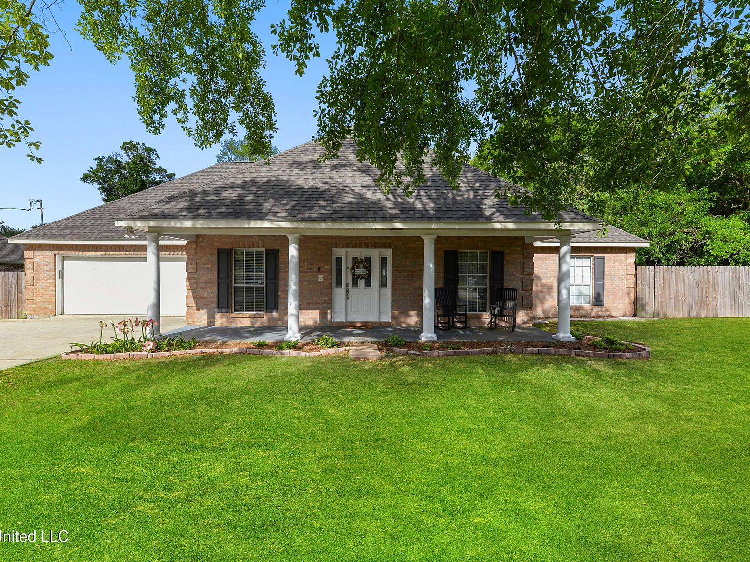 11063 Amber Dr, Diberville, MS 39540 Zillow
