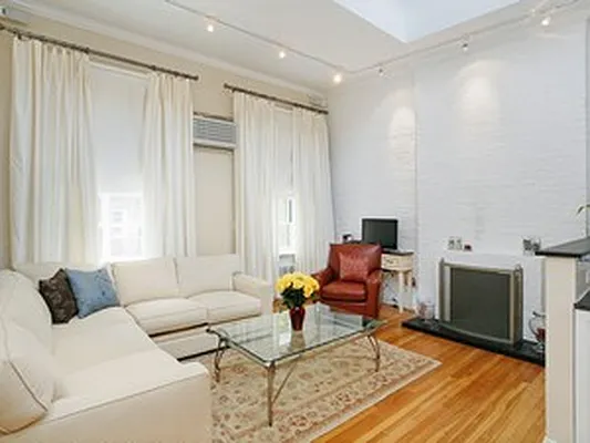 Sold by Corcoran | media 5