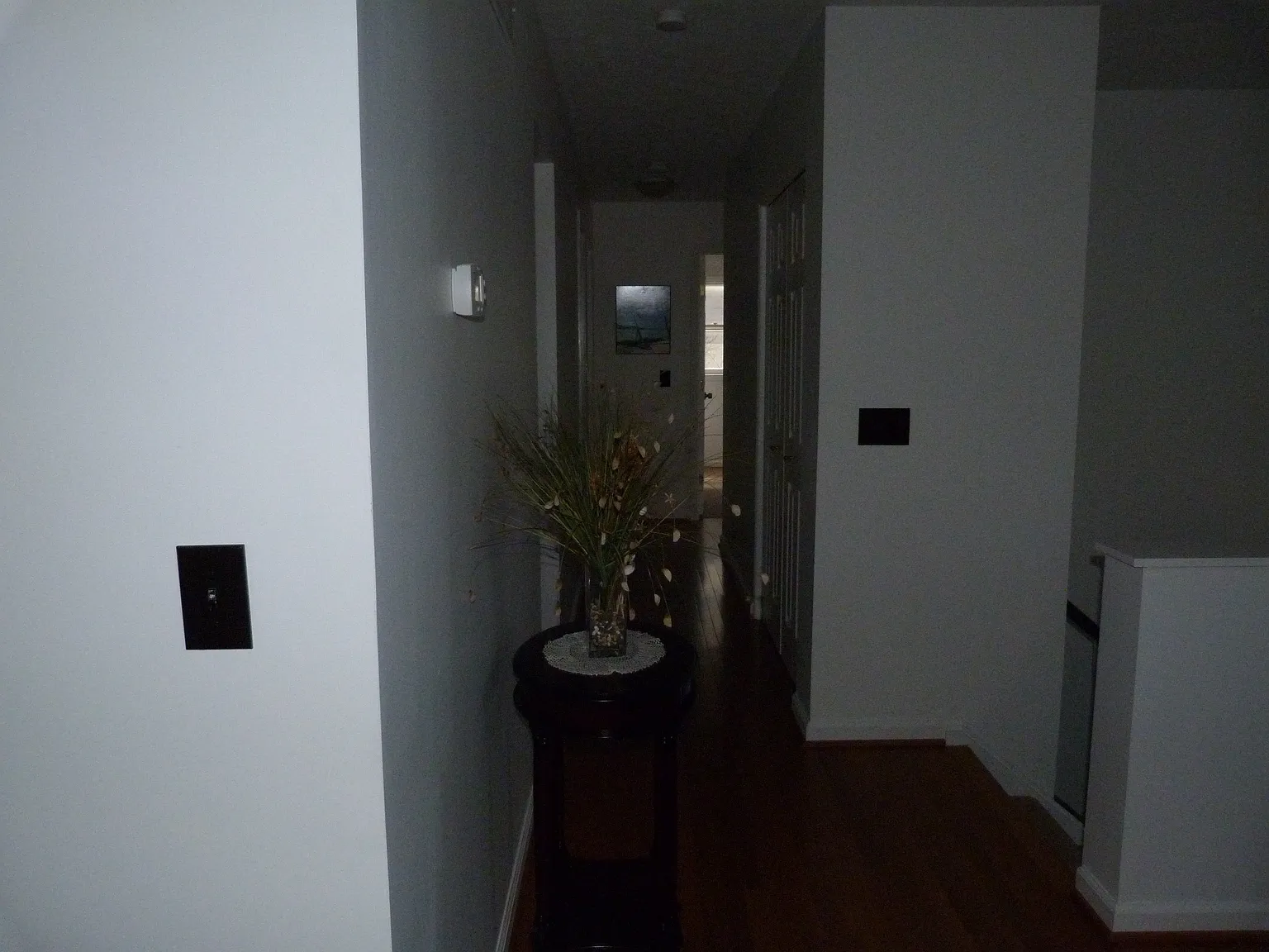 4 bed, 2.5 bath, 1740 sqft, $3,200 — Photo 4