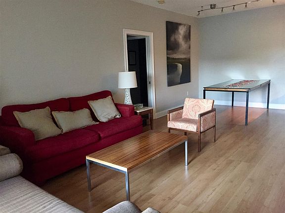 4th image of 560 Florida Club Blvd APT 204