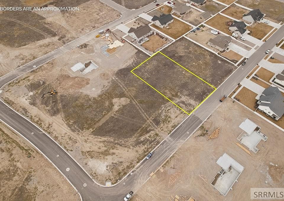 1st image of L6-B7 Glacier Ave