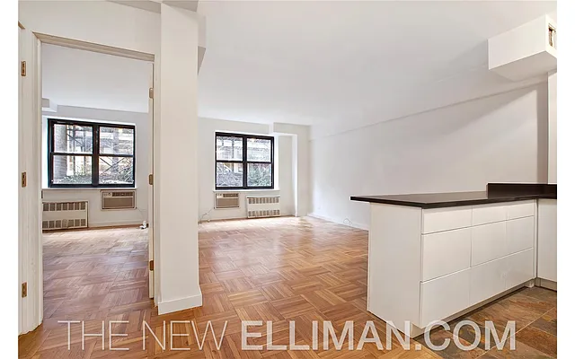 Sold by Douglas Elliman | media 8