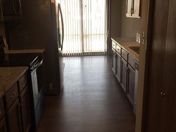 5th image of 9910 Shady Ln #5703