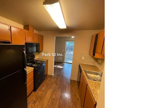4th image of 17718 85th Avenue Ct E APT B