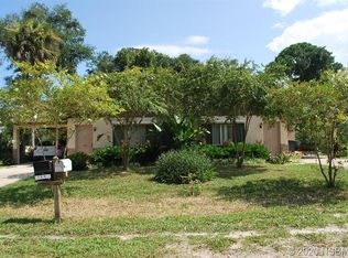 106 Louisa Dr, Edgewater, FL 32132