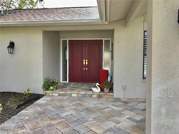 2nd image of 1534 Beechwood Trl