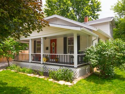 910 SW Oakley Ave, Topeka, KS, 66606