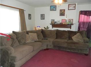 749 Beaver Ave, Midland, PA 15059
