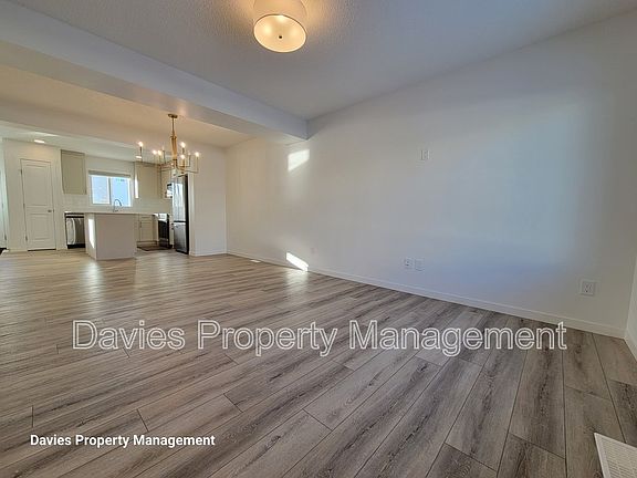 2nd image of 1177 Aster Blvd NW