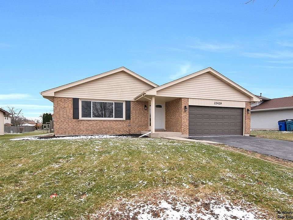 1st image of 22429 Amy Dr