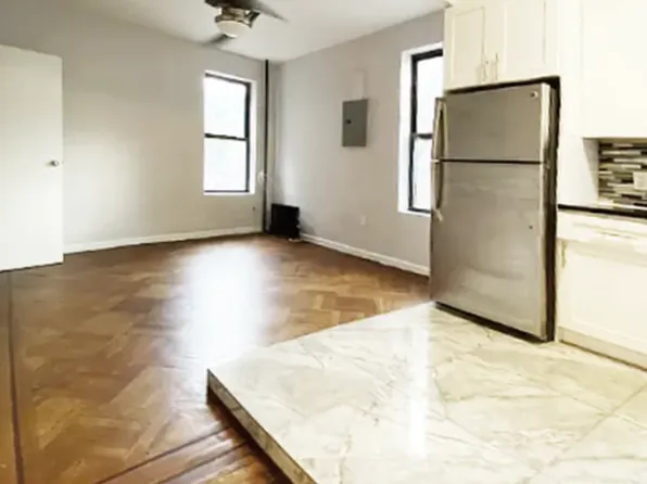 505 East 22nd Street image 1 of 5