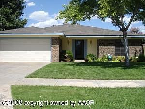 1st image of 5610 SW 43th Ave