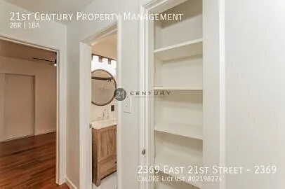 2369 E 21st St #2369 — Photo 13