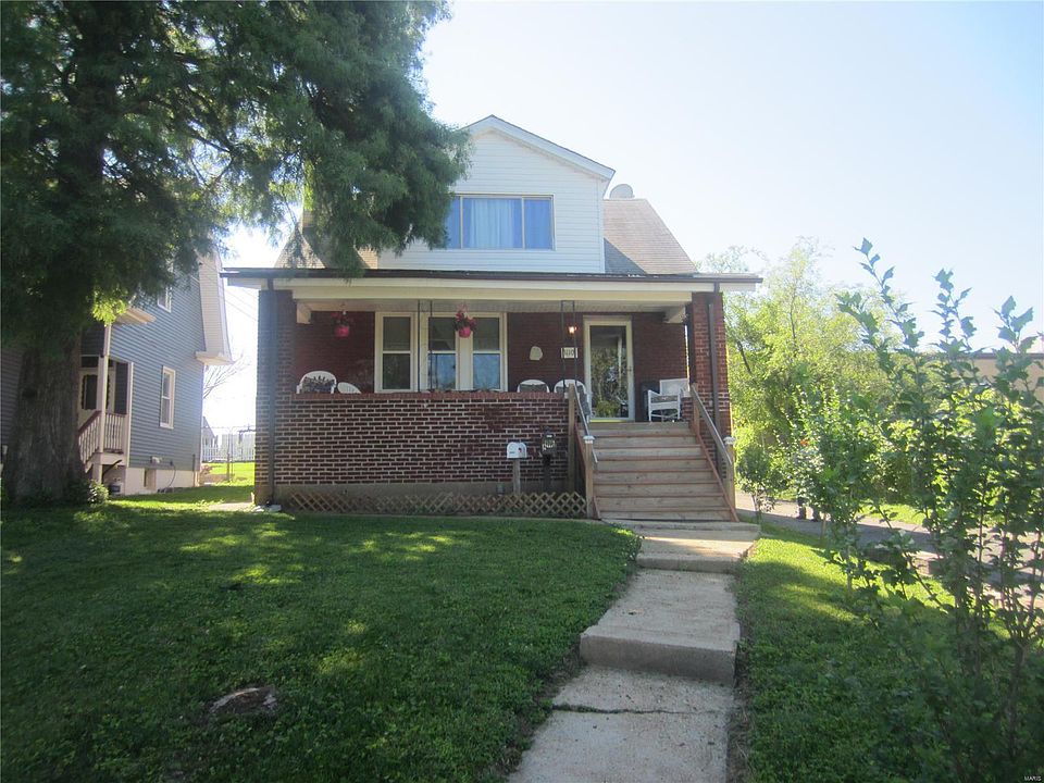 1st image of 1110 Pardella Ave