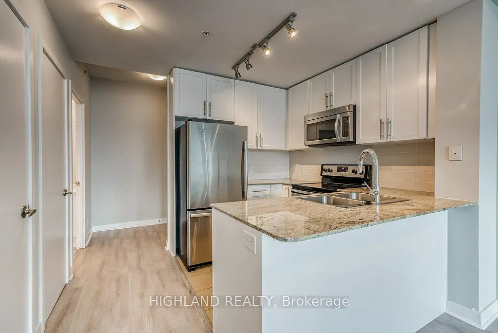 2 bed, $2,750 — Photo 3