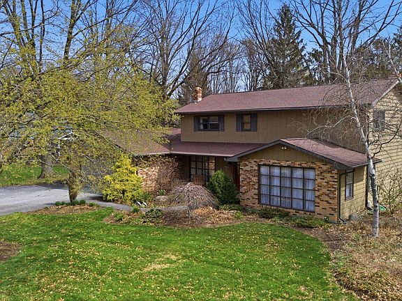 2nd image of 3718 High Acre Pl