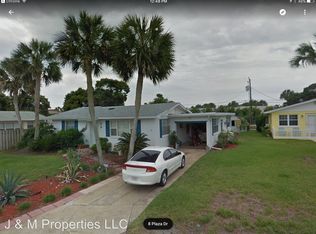 8 Plaza Dr, Ormond Beach, FL 32176