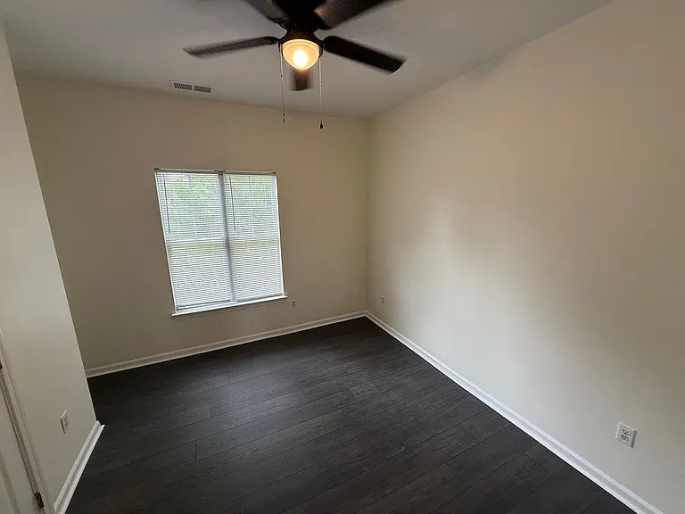6366 Mallard View Ln — Photo 25