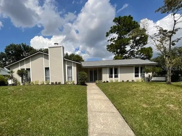 8181 Imber St, Orlando, FL 32825