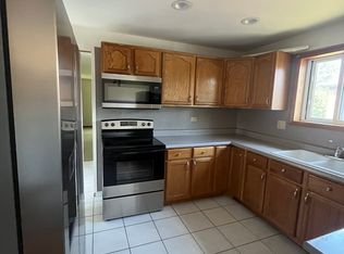 21W276 Tee Ln, Itasca, IL 60143