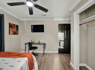 3539 Westhampton Dr #3, Houston, TX 77045