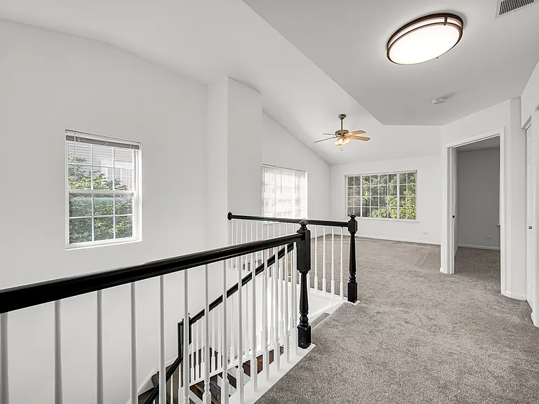 1252 Townes Cir #1252 — Photo 17