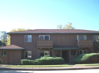 1745 Bramble Pl #1745/3, Redding, CA 96002