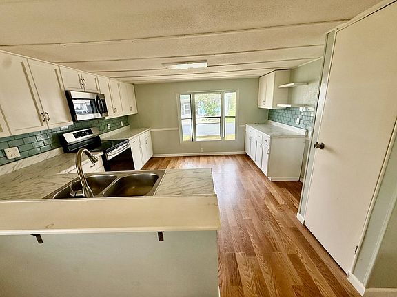 2nd image of 5620 Lake Lizzie Dr Lot 26