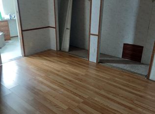 309 Navarre St, Sulphur, LA 70663