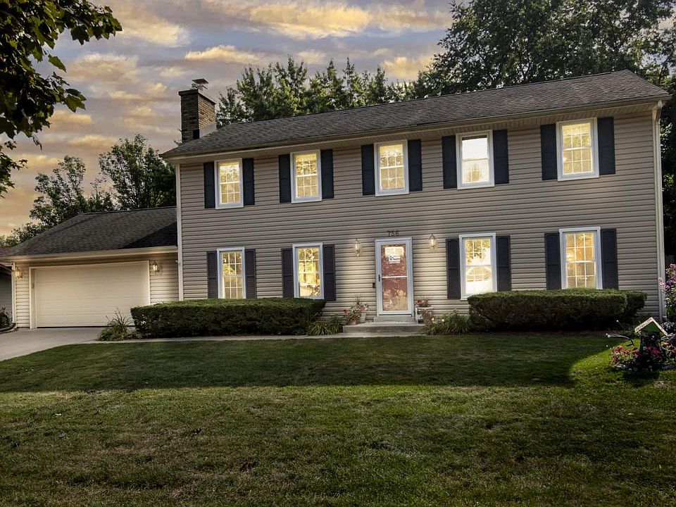 1st image of 756 Crestwood DRIVE