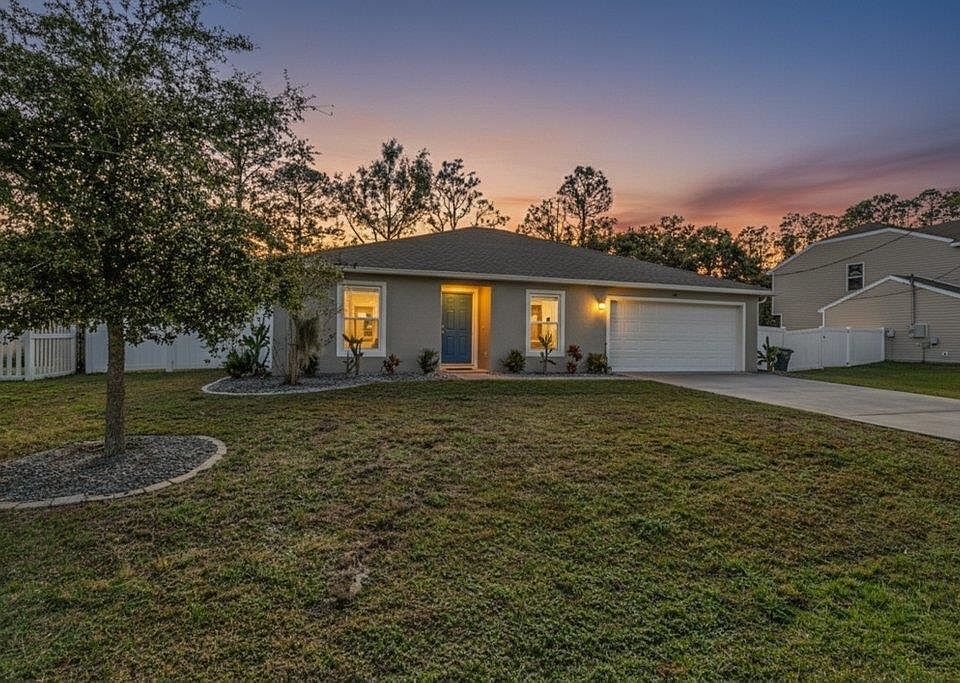 1st image of 30 Ryley Ln