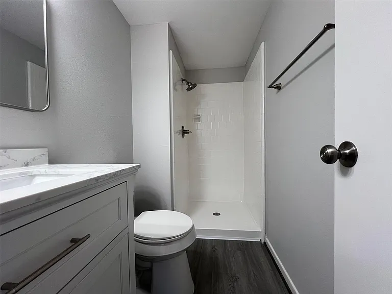 7012 Jetty Ln — Photo 19