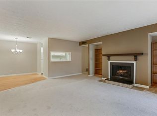 1007 River Mill Cir, Roswell, GA 30075