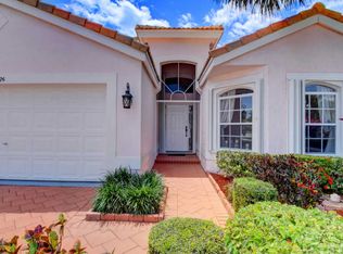 8826 Thames River Dr, Boca Raton, FL 33433