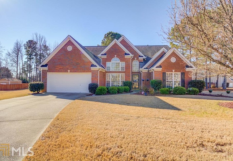 1st image of 1727 Sapling Ct