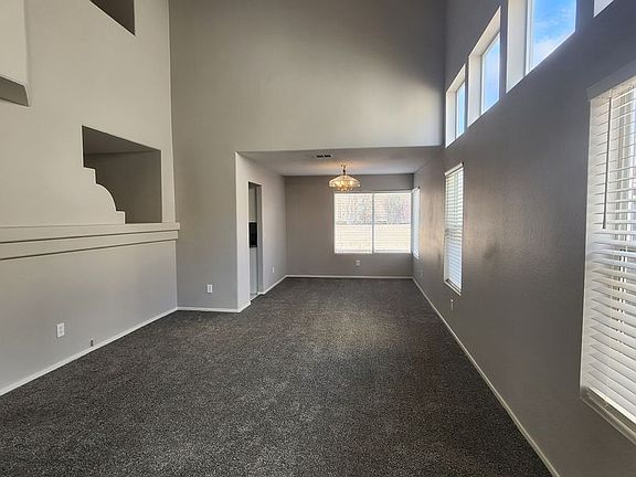4th image of 1801 Klamath Falls Way