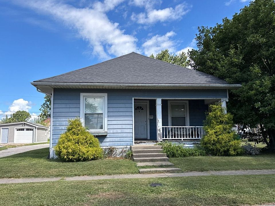 1st image of 408 W Ash St