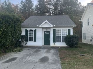 10829 Farmville Rd, Raleigh, NC 27614