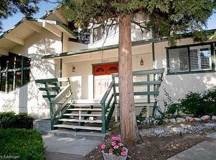 24171 Montreaux Dr, Crestline, CA 92325