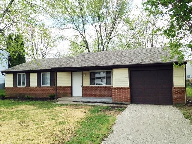 1st image of 9321 Kingsboro Ct