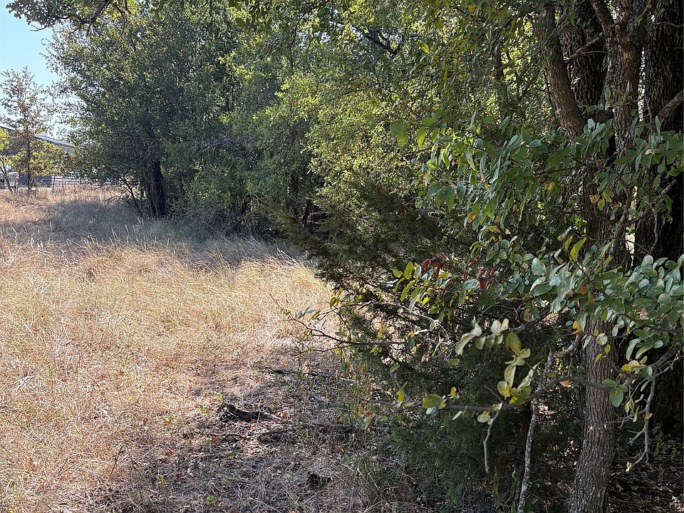1st image of 0 Gopher Rd