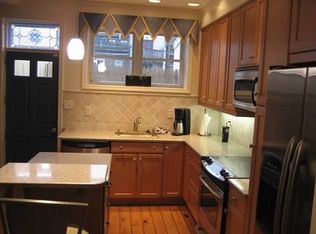 1254 Riverside Ave, Baltimore, MD 21230